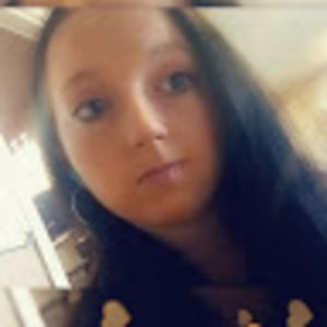 Meet your Posher, Tamara